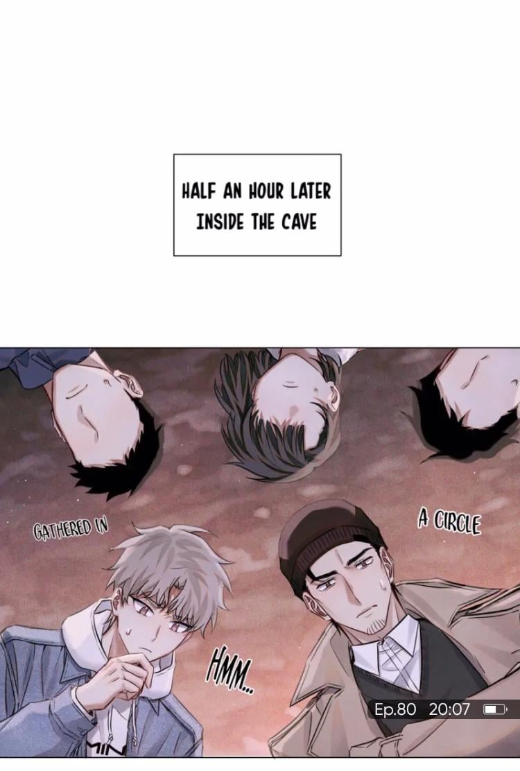 Global Examination chapter 80 - page 3