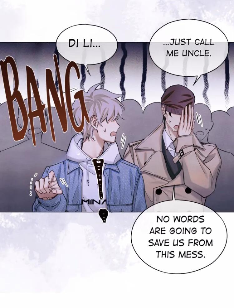 Global Examination chapter 80 - page 31