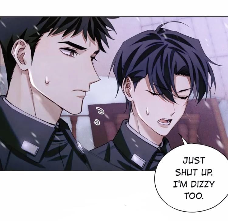 Global Examination chapter 80 - page 33