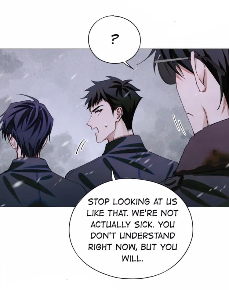 Global Examination chapter 80 - page 34