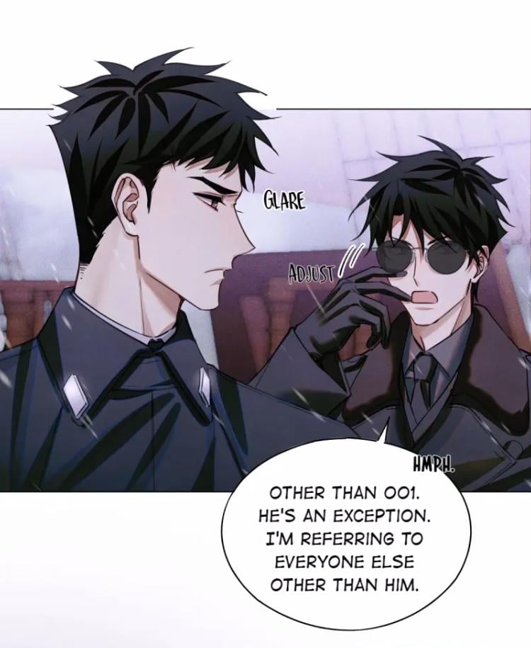 Global Examination chapter 80 - page 36