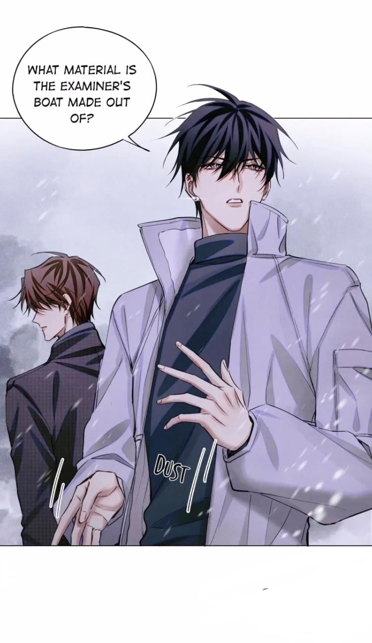 Global Examination chapter 80 - page 39