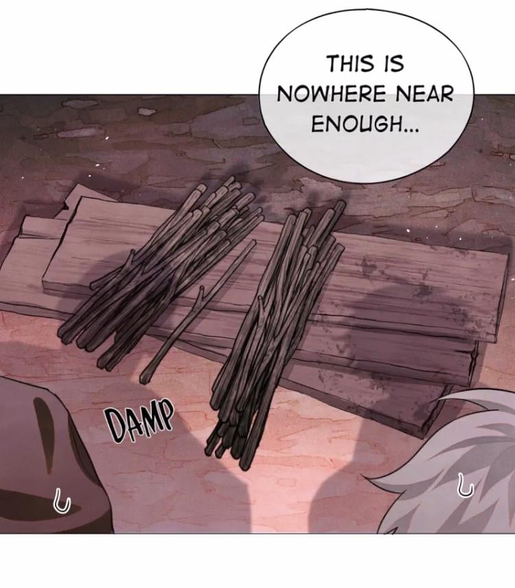 Global Examination chapter 80 - page 4