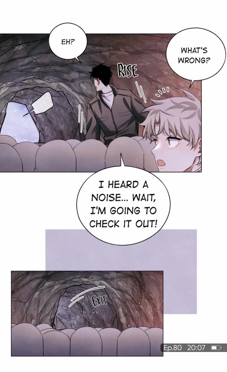 Global Examination chapter 80 - page 5