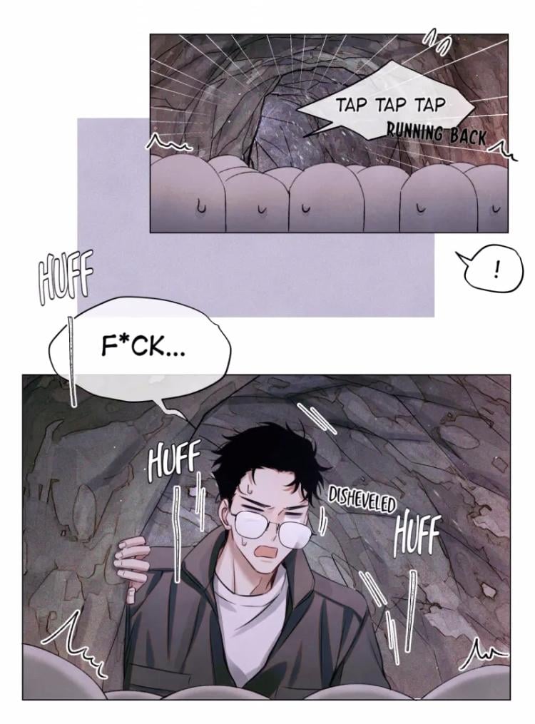 Global Examination chapter 80 - page 6