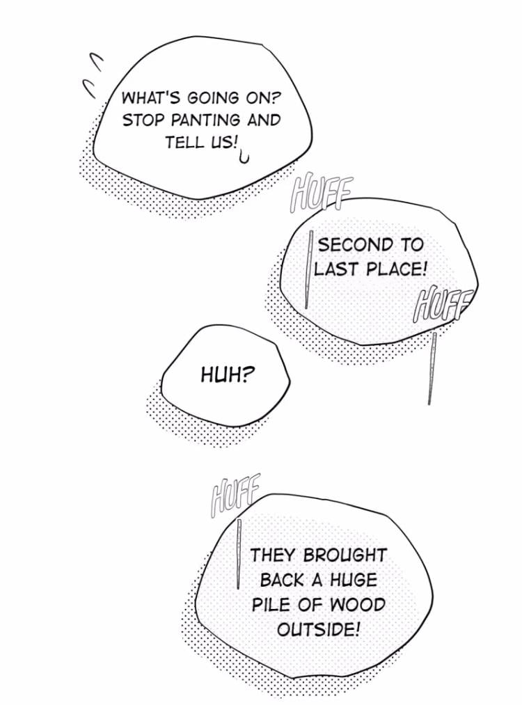 Global Examination chapter 80 - page 7