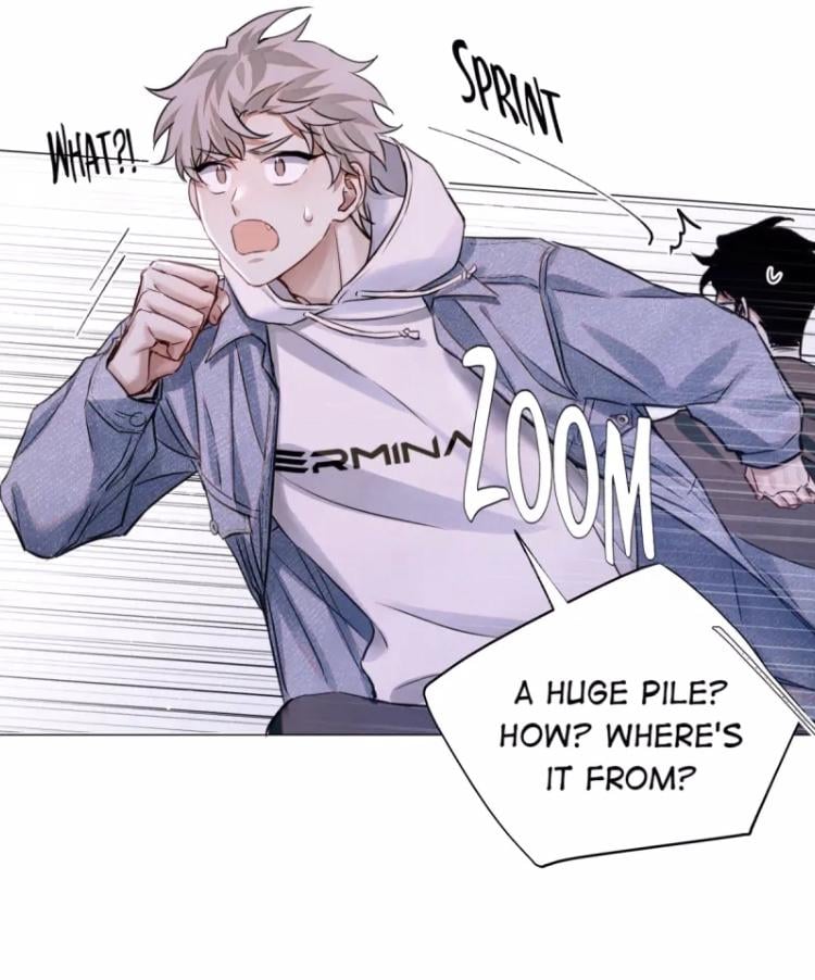 Global Examination chapter 80 - page 8