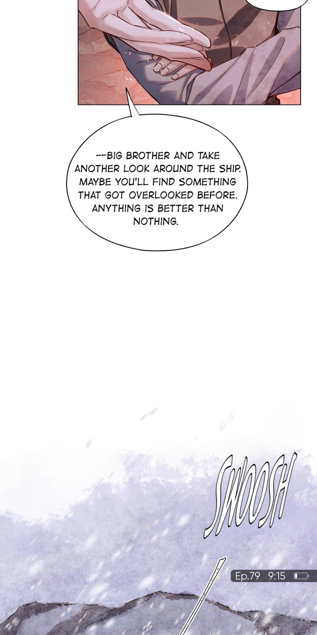 Global Examination chapter 79 - page 14