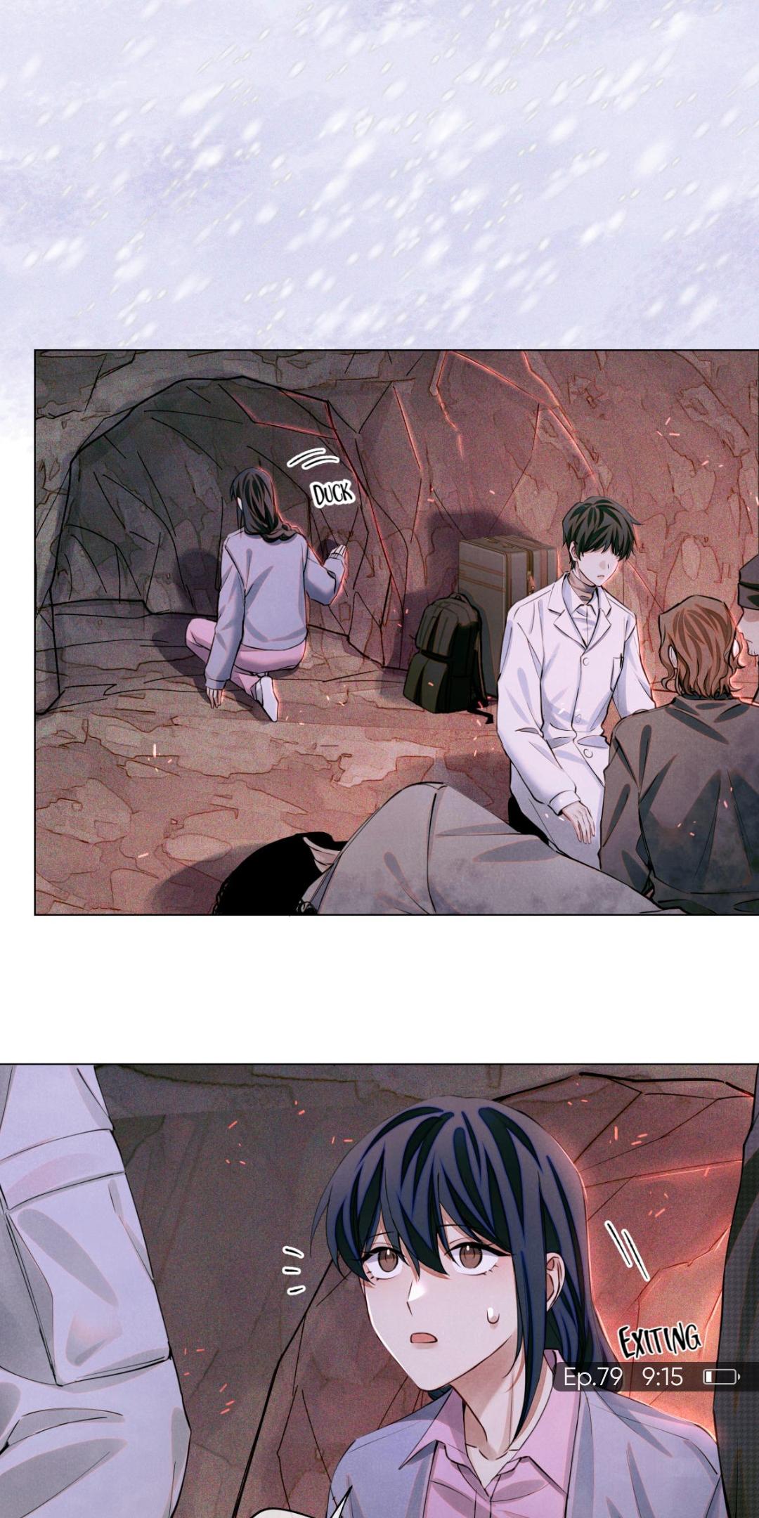 Global Examination chapter 79 - page 16