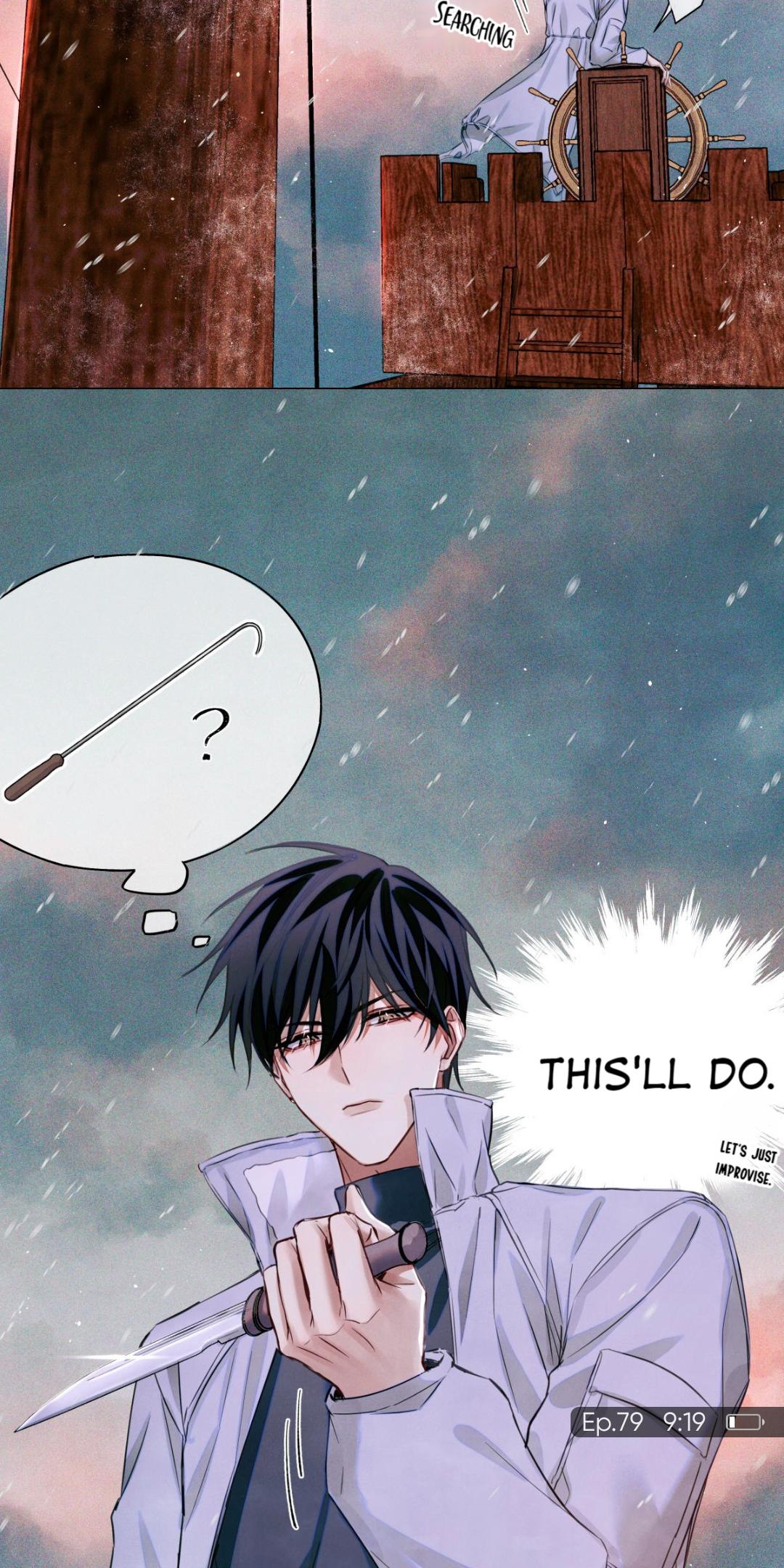 Global Examination chapter 79 - page 25