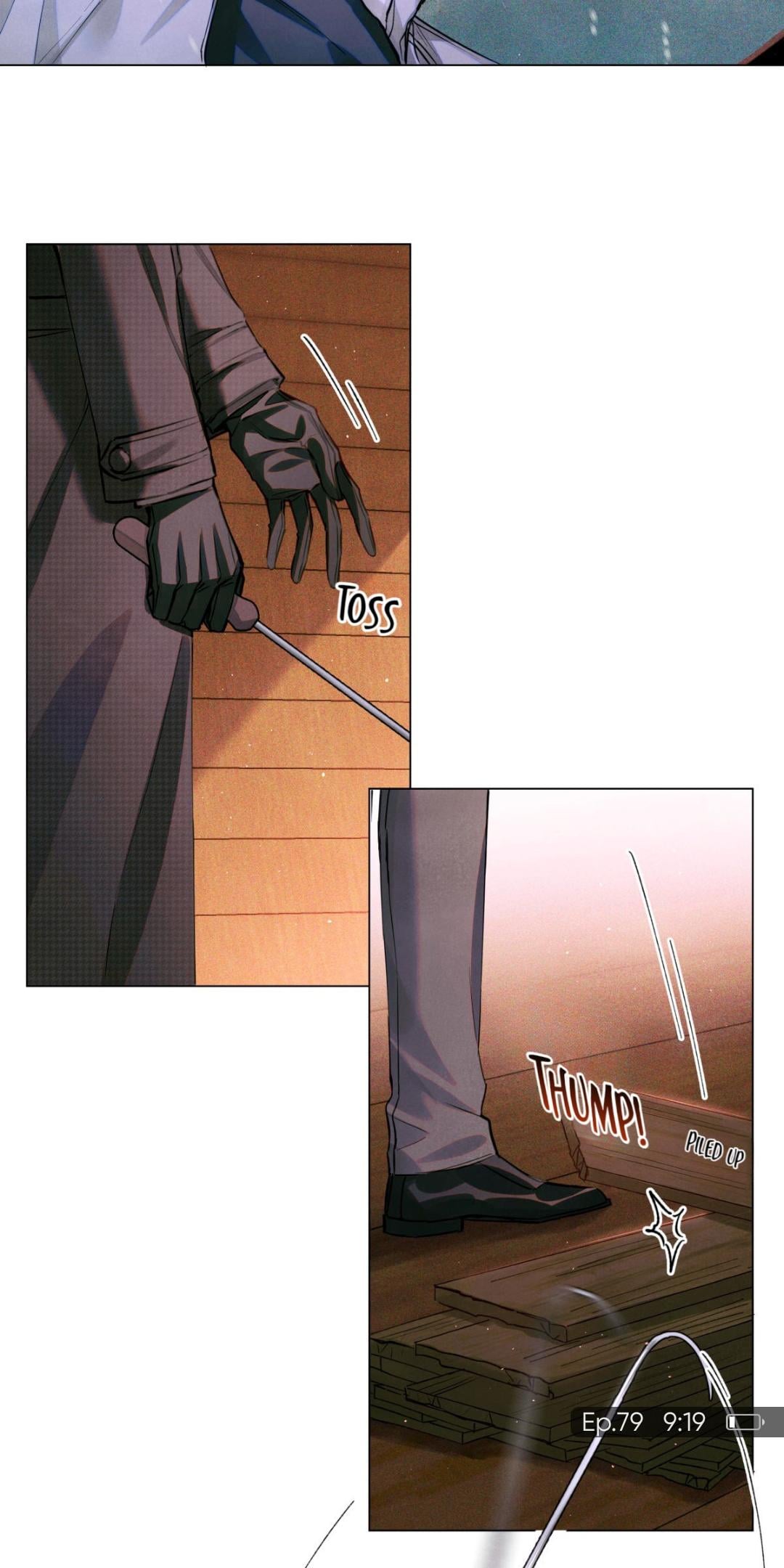 Global Examination chapter 79 - page 29