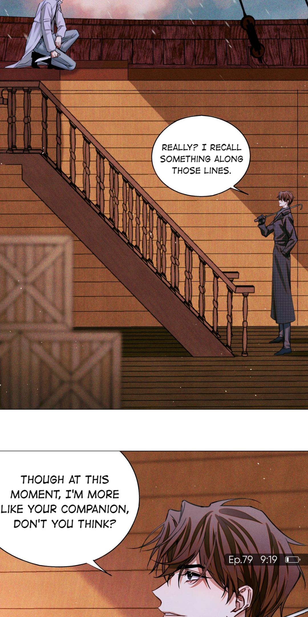 Global Examination chapter 79 - page 33