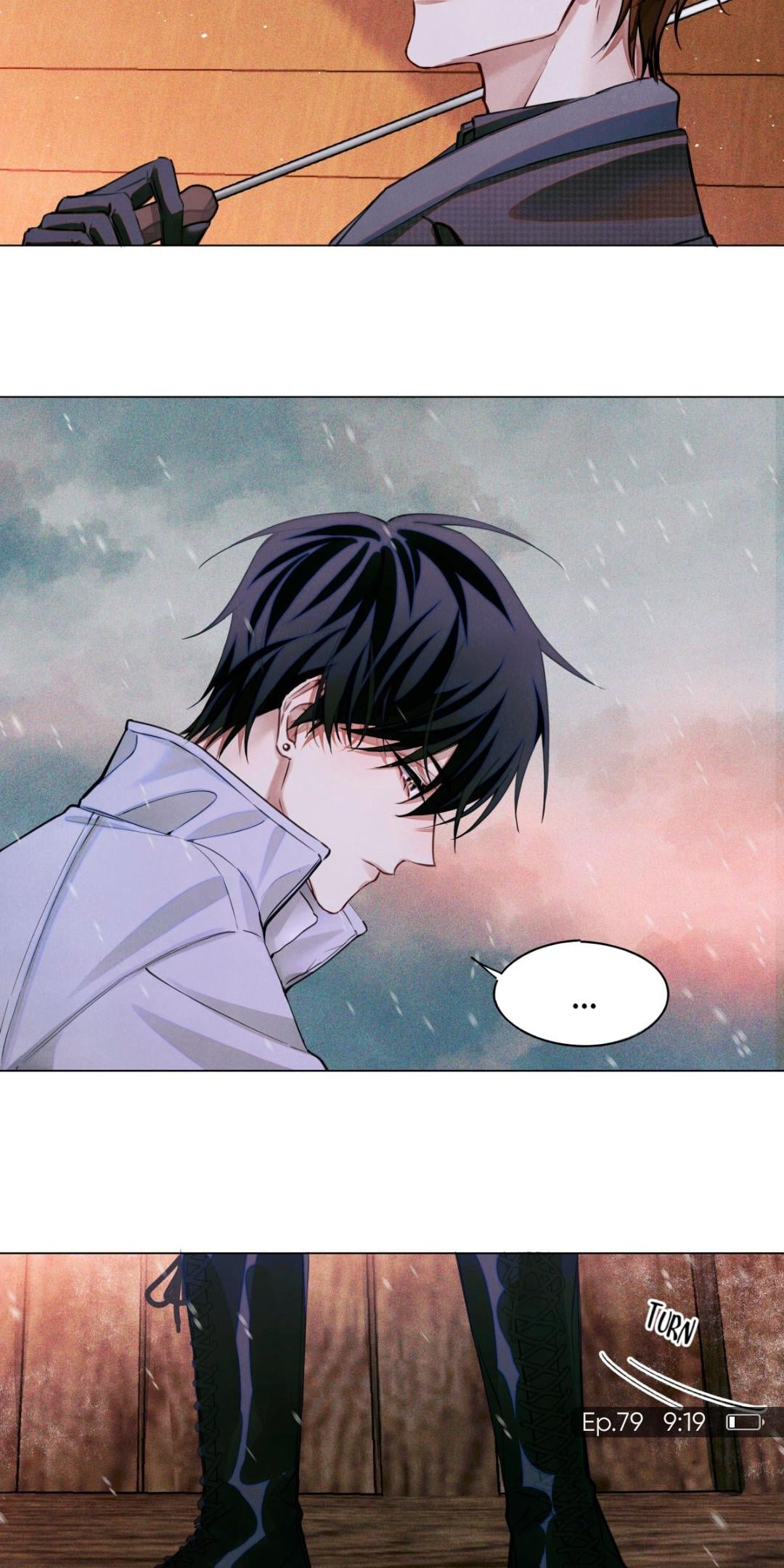 Global Examination chapter 79 - page 34