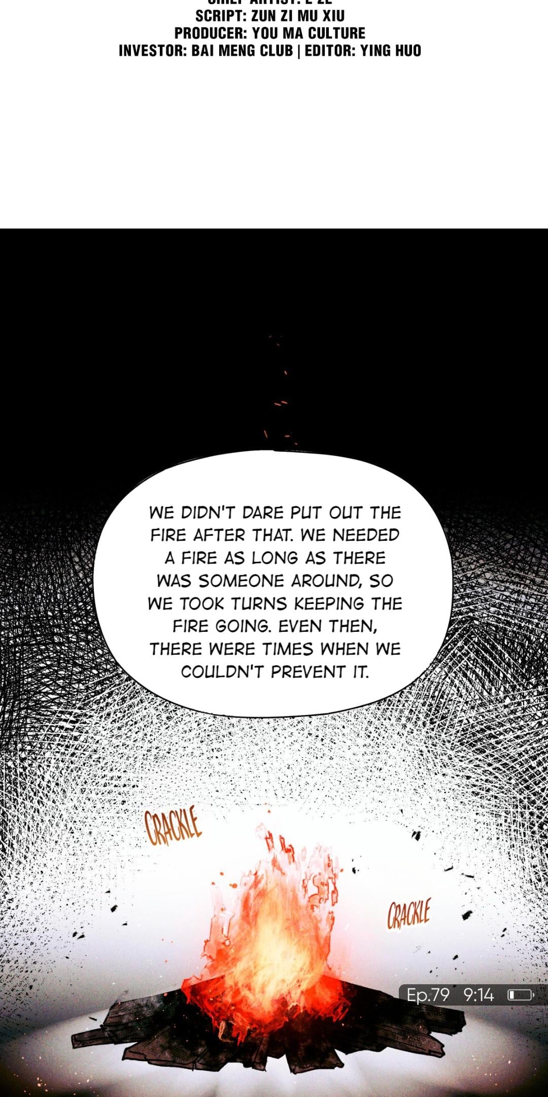 Global Examination chapter 79 - page 4