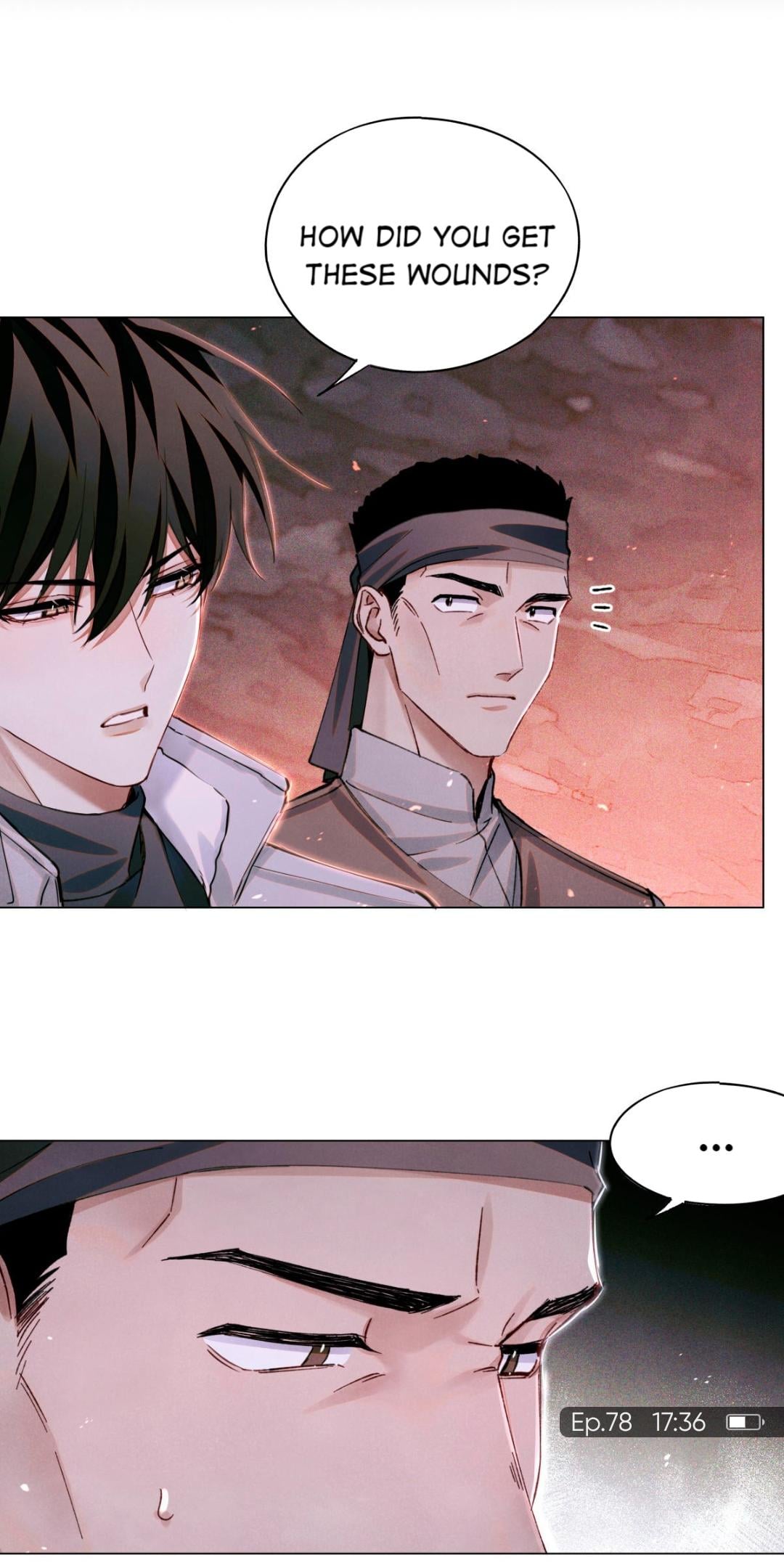 Global Examination chapter 78 - page 26