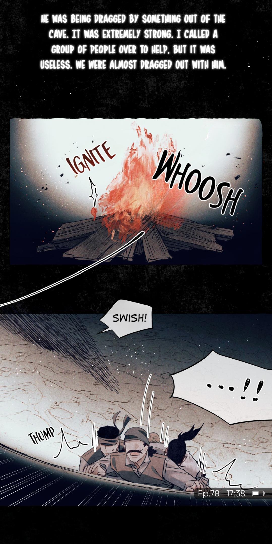 Global Examination chapter 78 - page 32