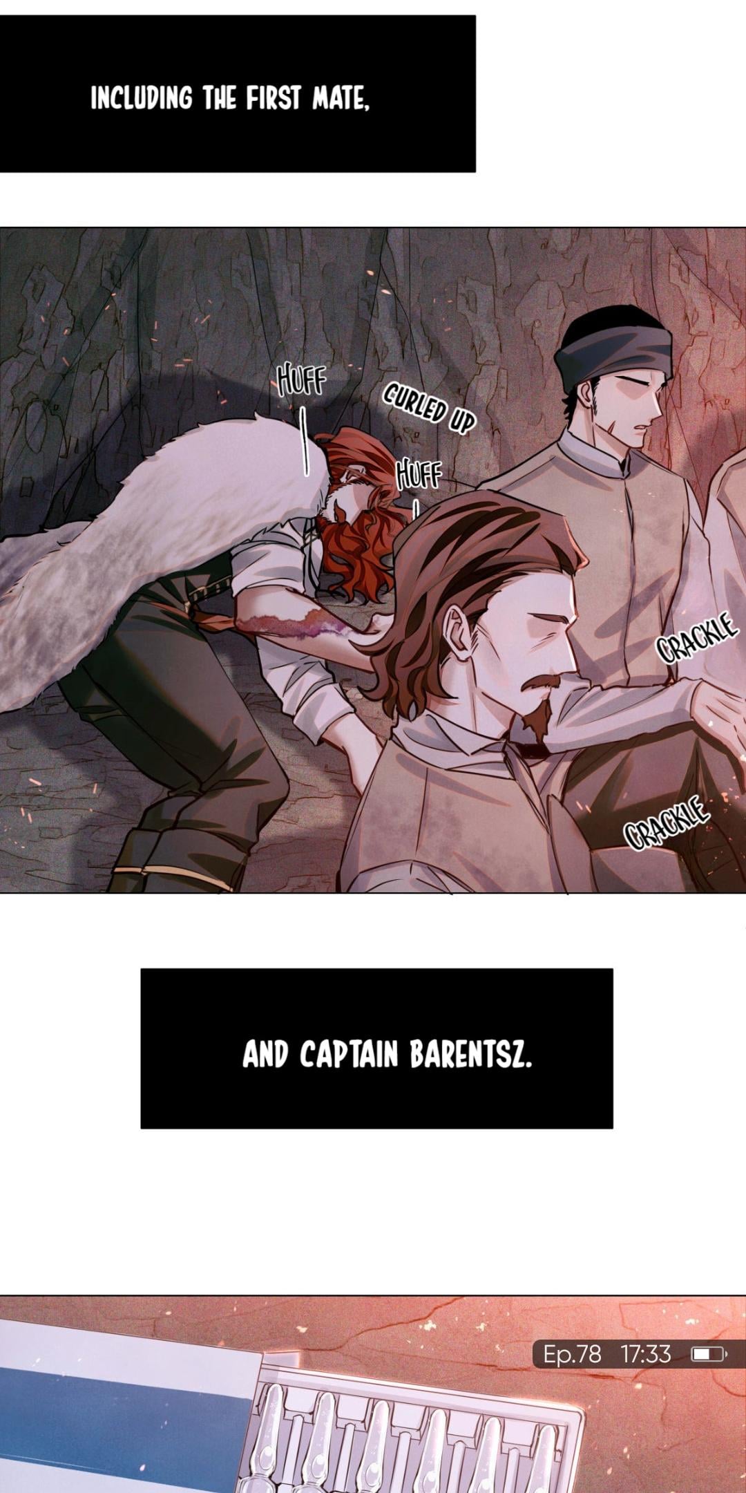 Global Examination chapter 78 - page 5