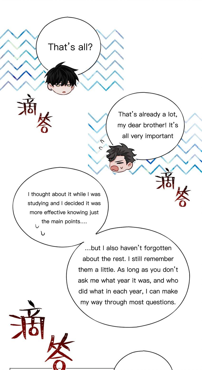 Global Examination chapter 73 - page 26