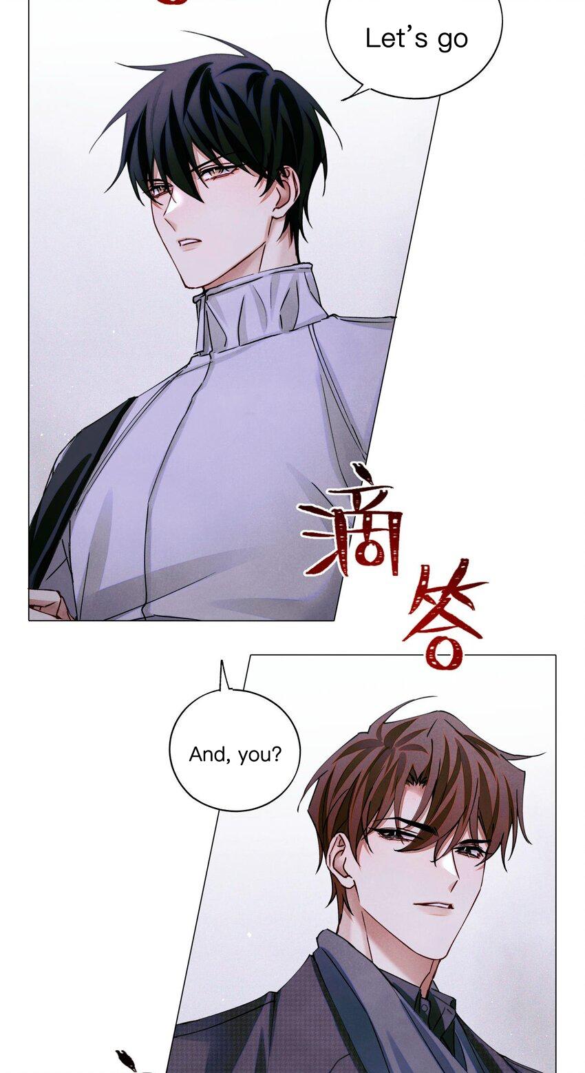 Global Examination chapter 73 - page 27