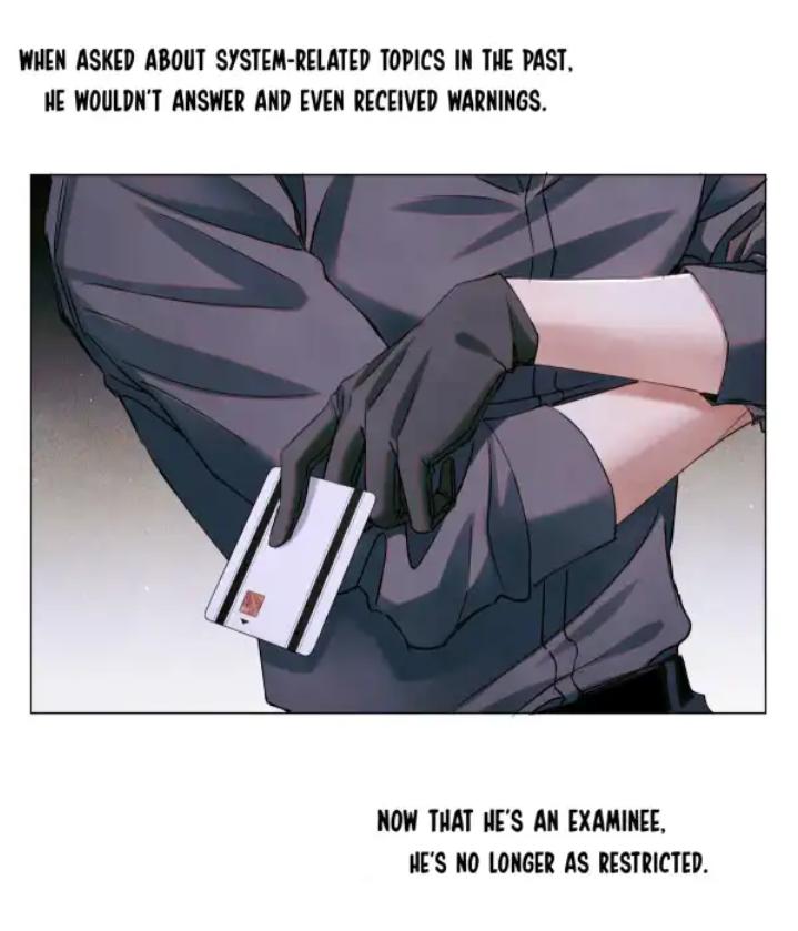 Global Examination chapter 72 - page 12