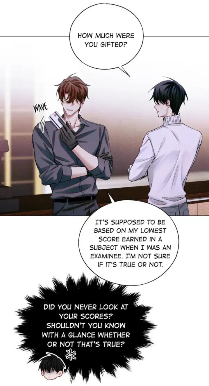 Global Examination chapter 72 - page 13