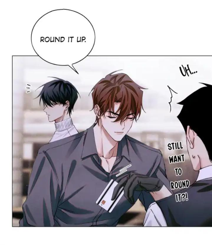 Global Examination chapter 72 - page 7