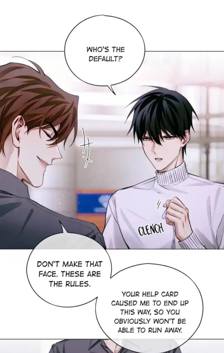 Global Examination chapter 71 - page 10