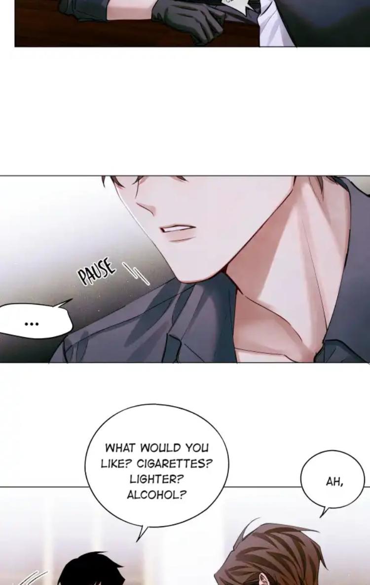 Global Examination chapter 71 - page 16