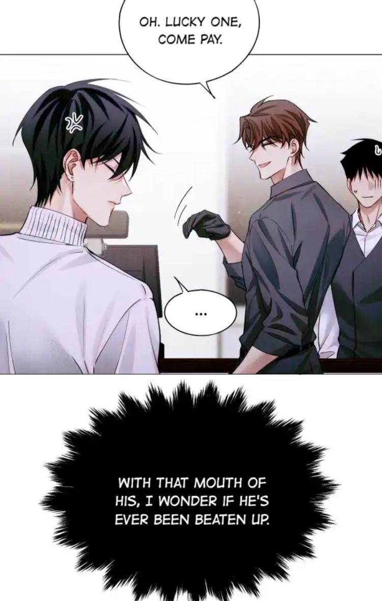 Global Examination chapter 71 - page 21