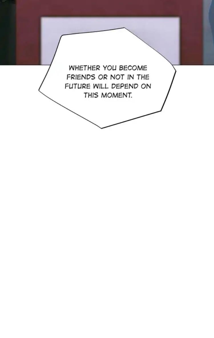 Global Examination chapter 71 - page 35