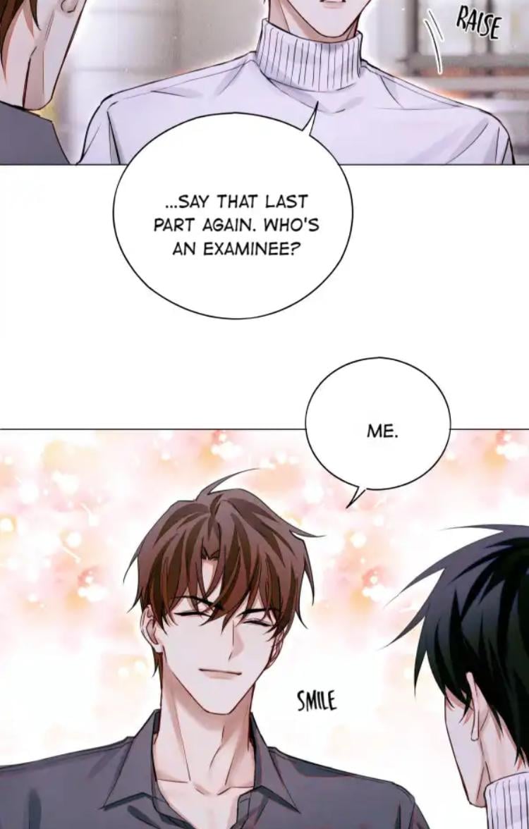 Global Examination chapter 71 - page 6