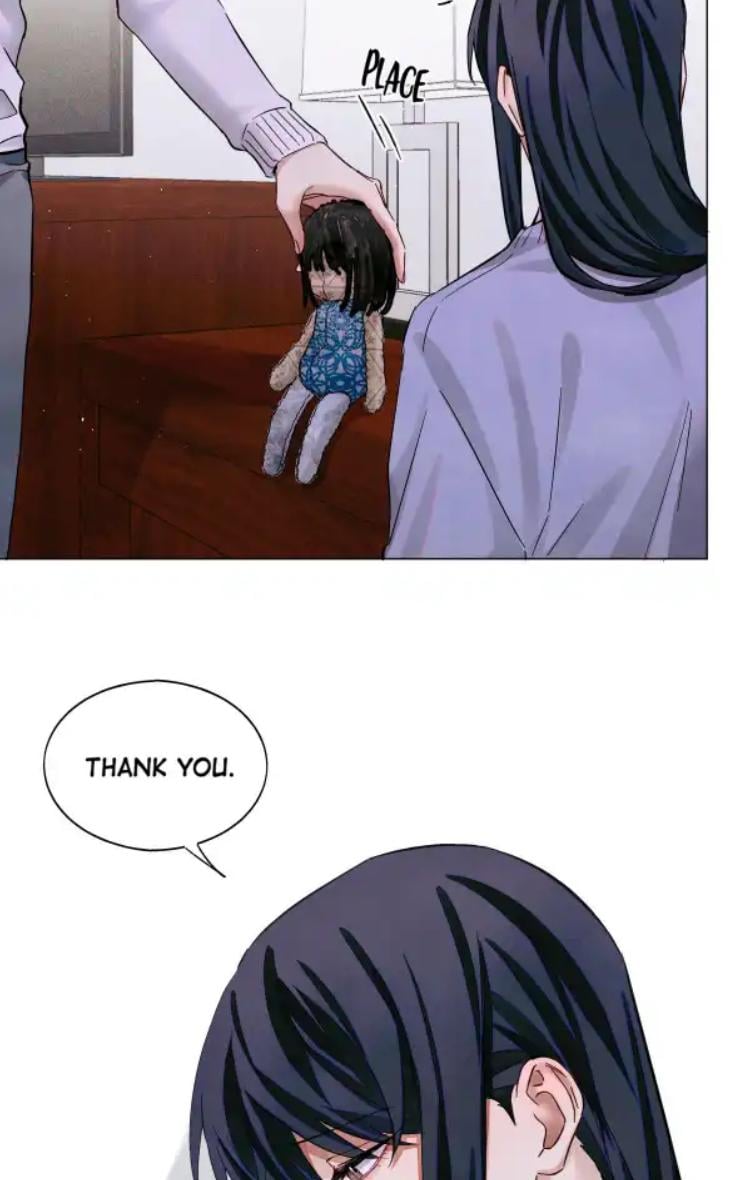 Global Examination chapter 70 - page 10