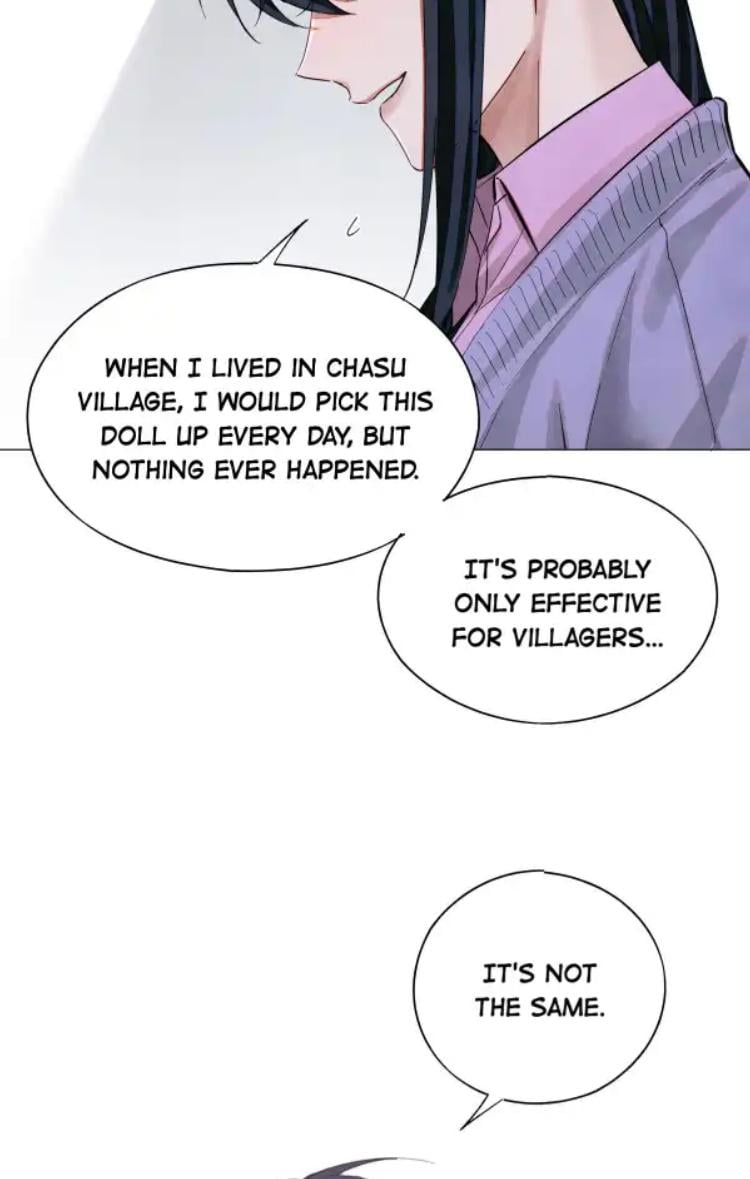 Global Examination chapter 70 - page 11
