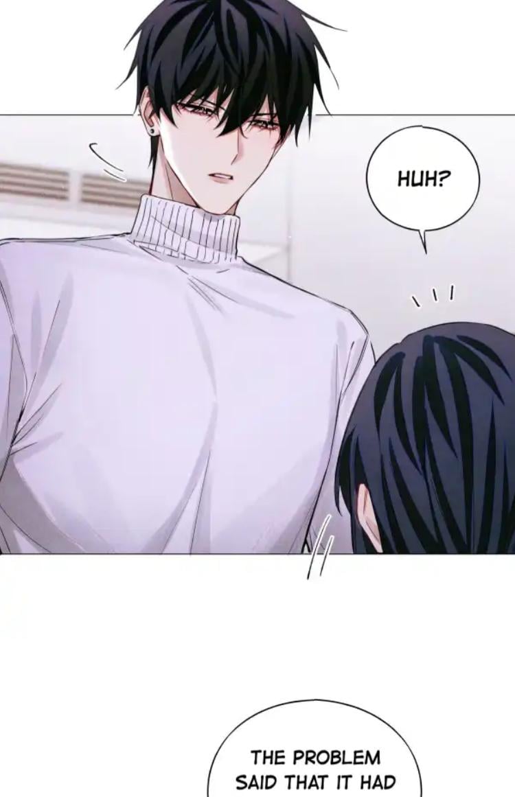 Global Examination chapter 70 - page 12