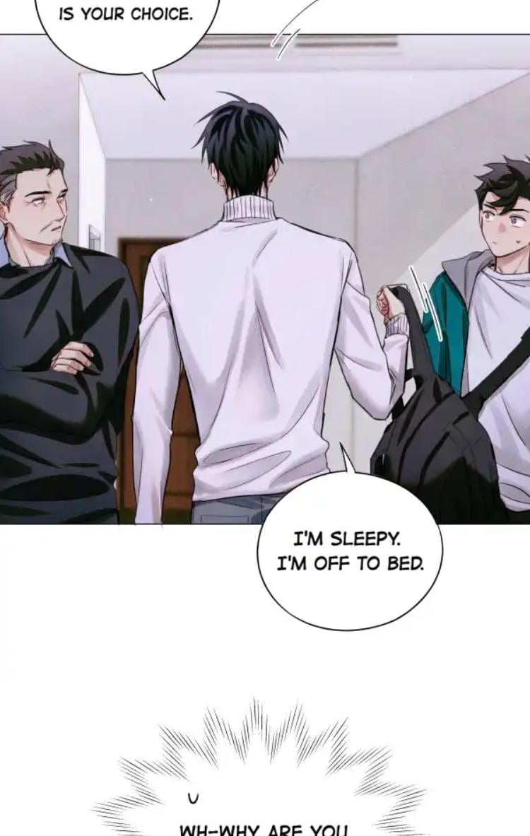 Global Examination chapter 70 - page 17