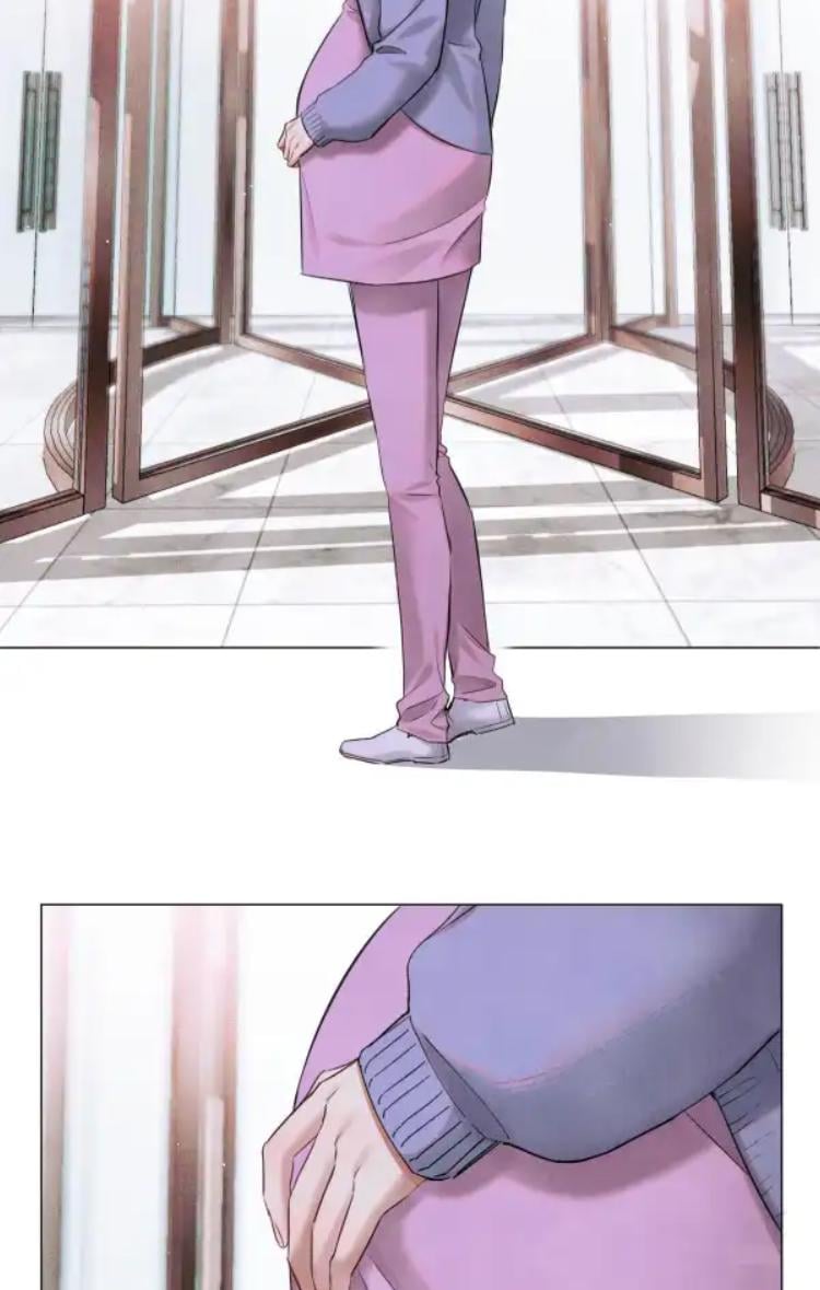 Global Examination chapter 70 - page 24
