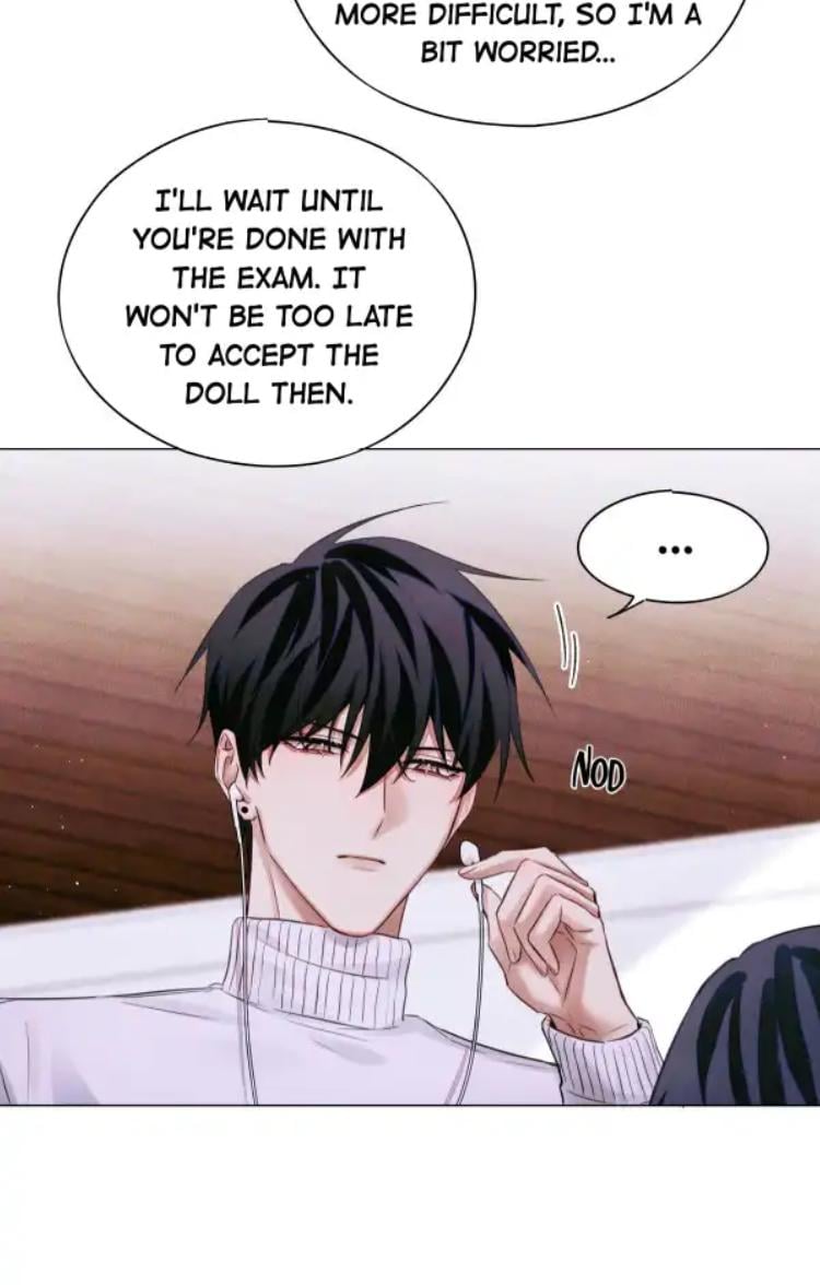 Global Examination chapter 70 - page 27