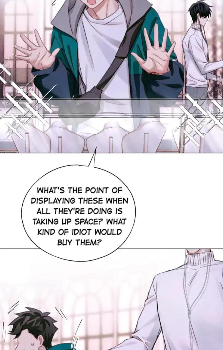 Global Examination chapter 70 - page 32