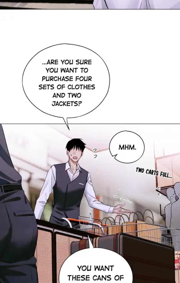 Global Examination chapter 70 - page 38
