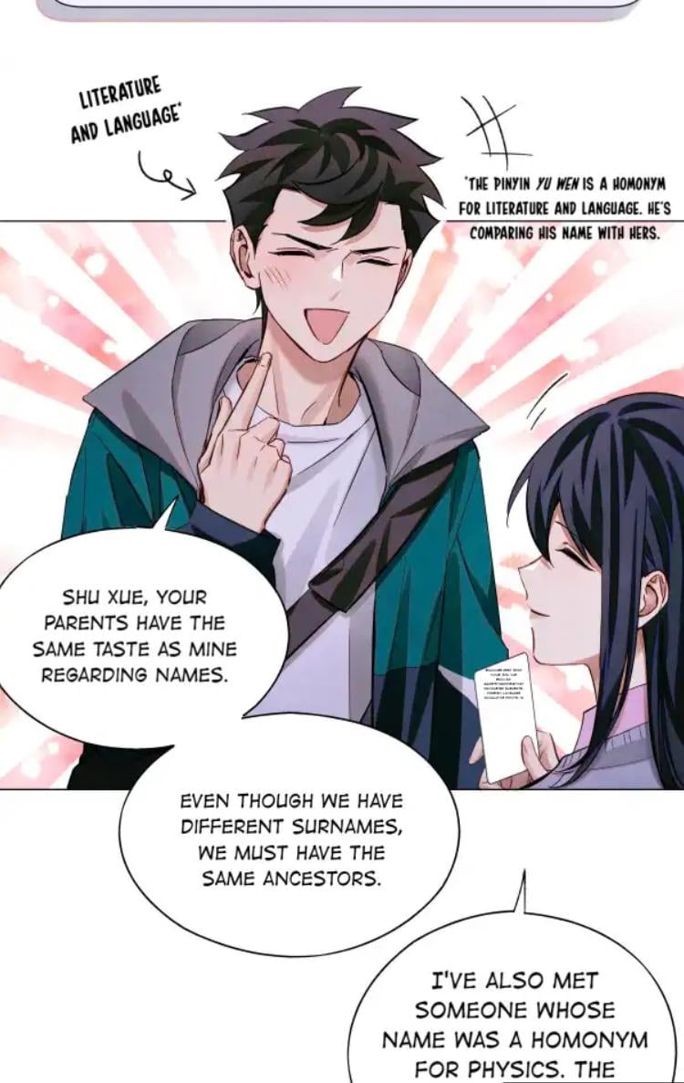 Global Examination chapter 70 - page 4