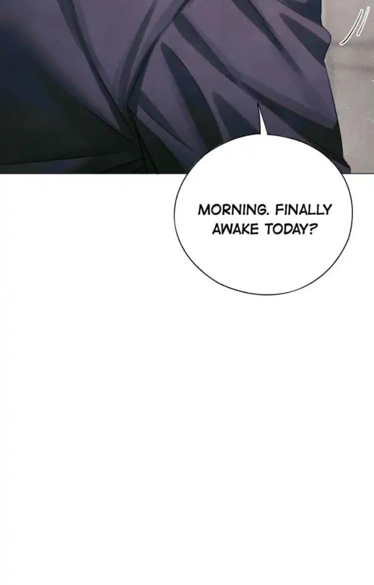 Global Examination chapter 70 - page 44