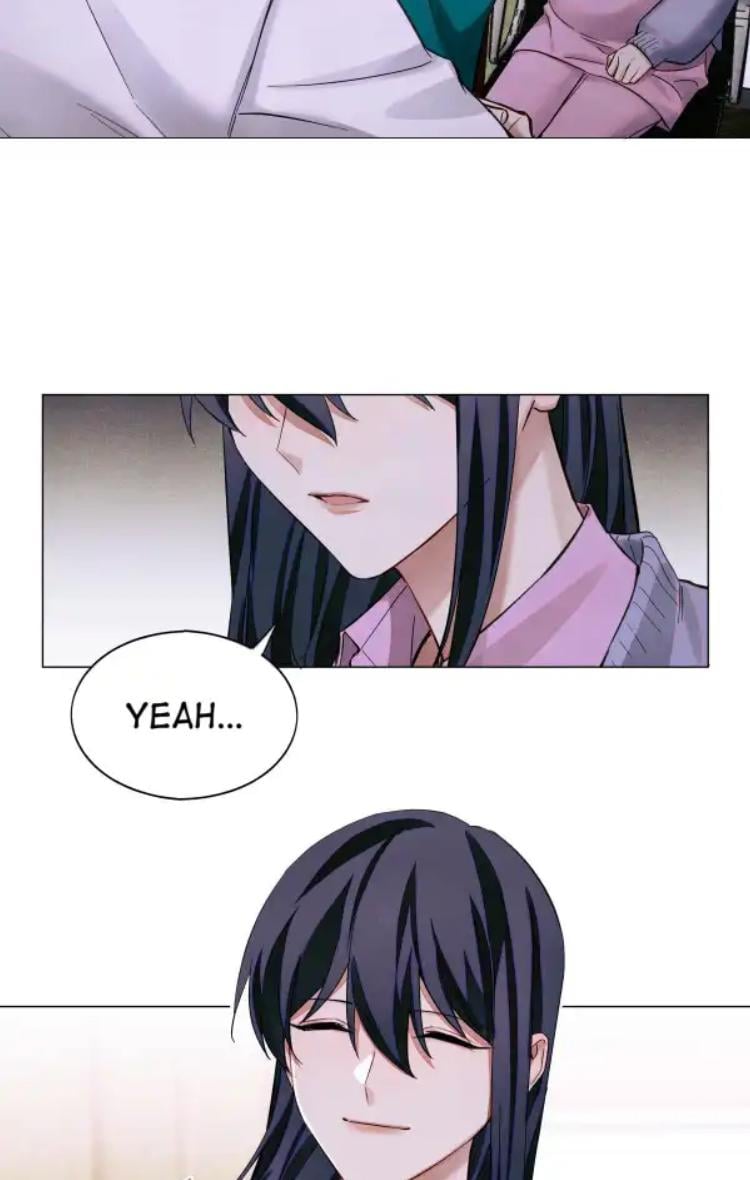 Global Examination chapter 70 - page 7