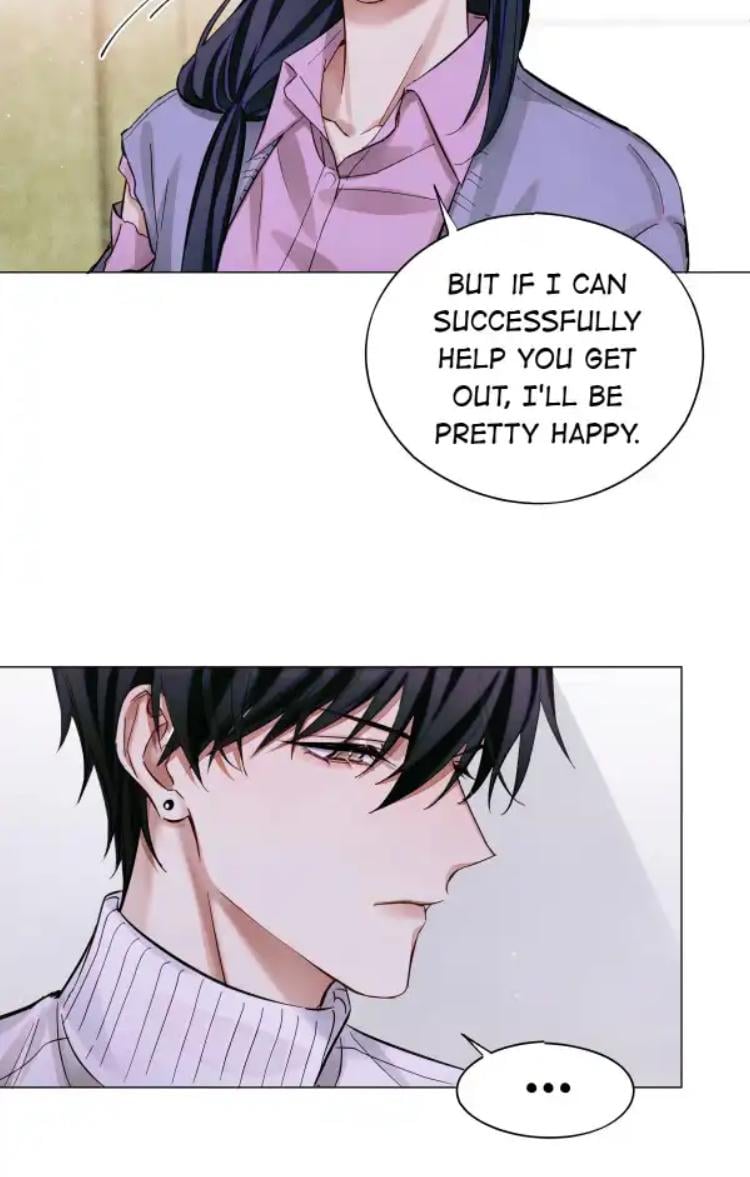 Global Examination chapter 70 - page 8