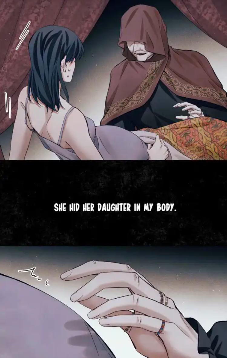 Global Examination chapter 69 - page 10