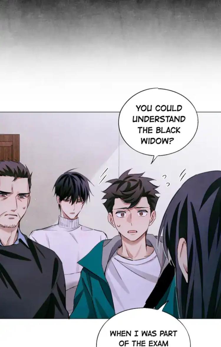 Global Examination chapter 69 - page 11
