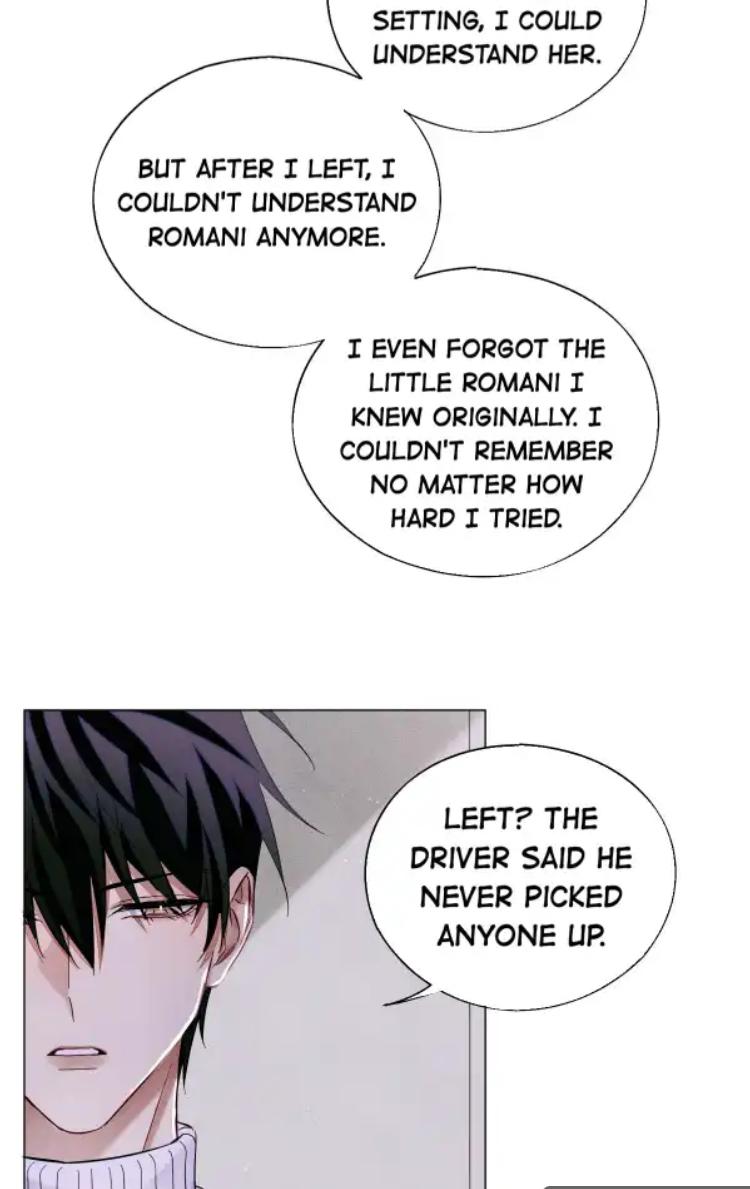Global Examination chapter 69 - page 12