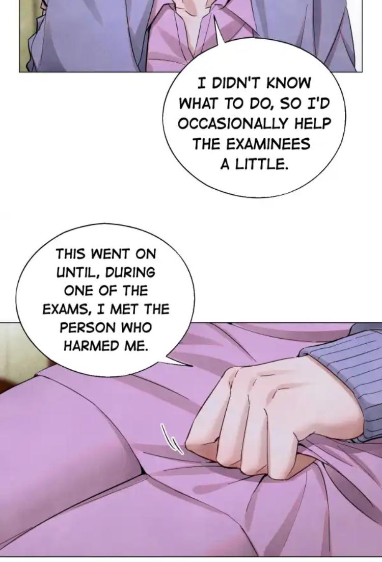 Global Examination chapter 69 - page 18