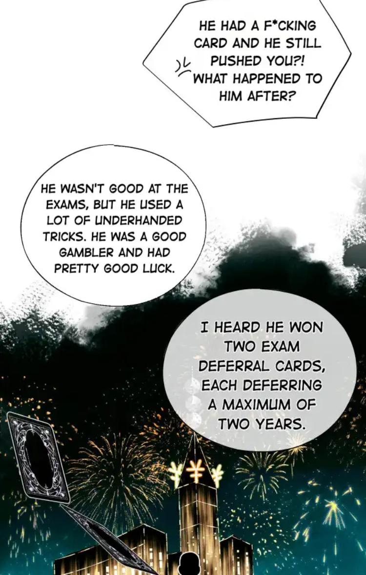 Global Examination chapter 69 - page 20