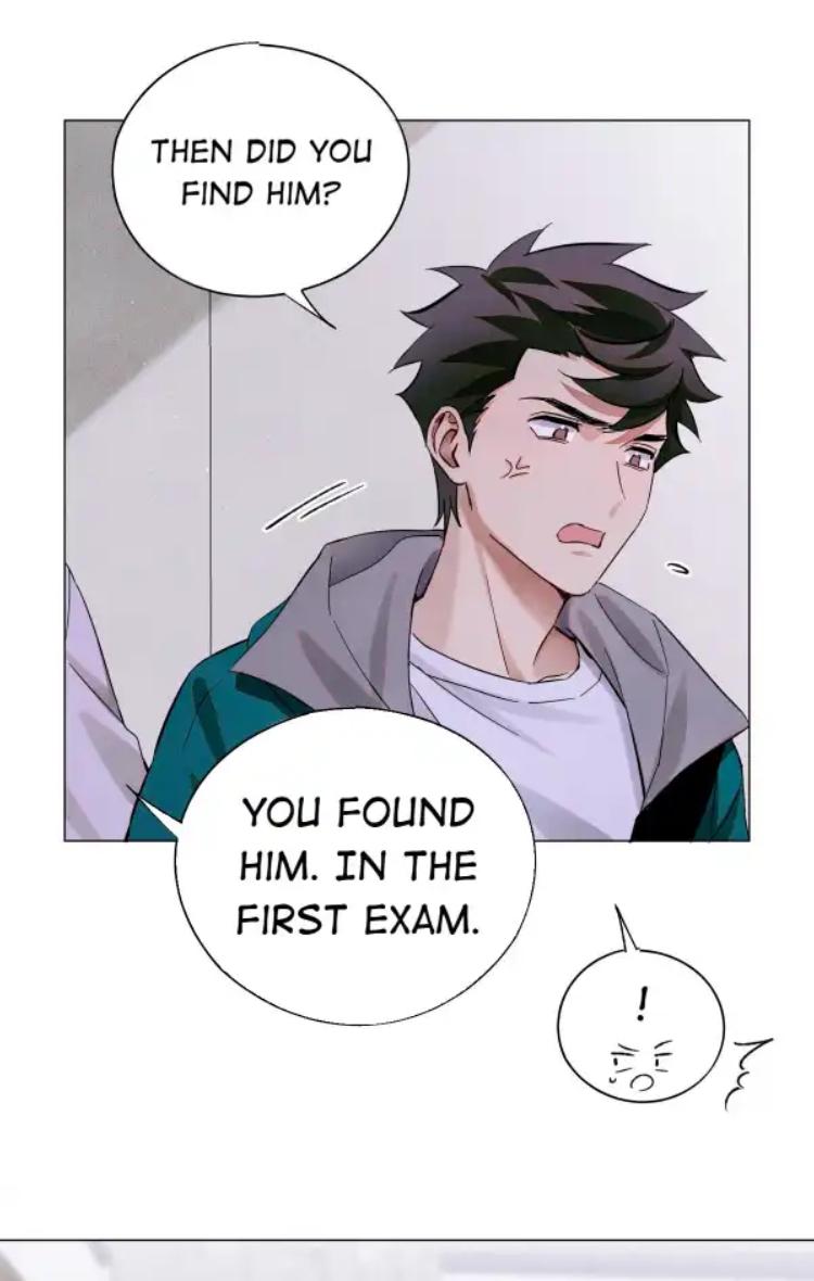 Global Examination chapter 69 - page 22