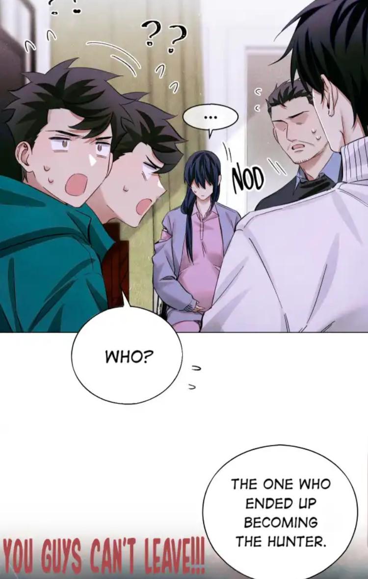 Global Examination chapter 69 - page 23